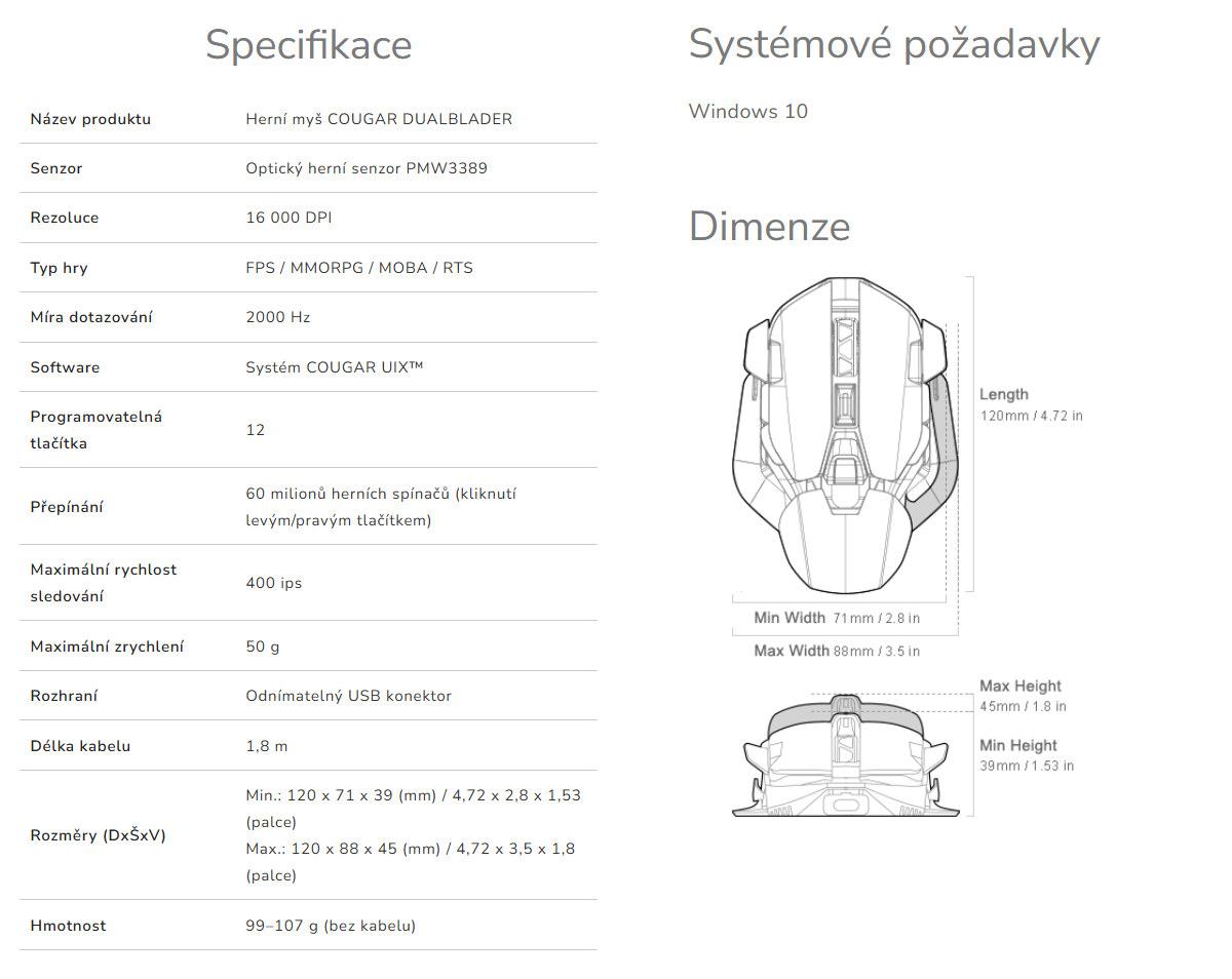 Snímek obrazovky 2026-03-24 124841
